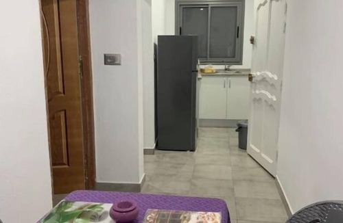 Houmt Souk Apartment | A beautiful apartment in houmet souk