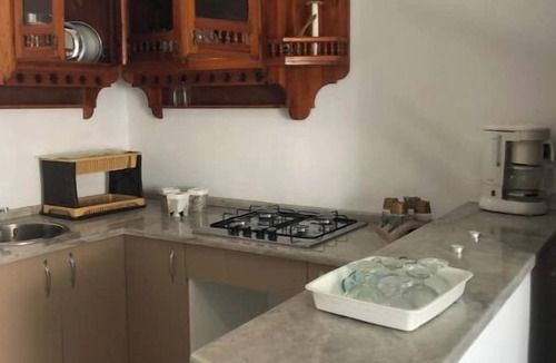 Houmt Souk Apartment | A beautiful house in Houmet Souk Djerba
