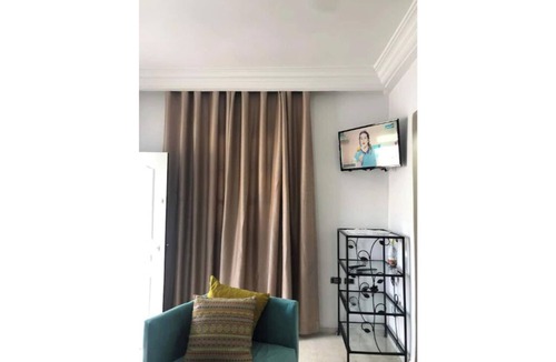 Houmt Souk Apartment | A beautiful house in Houmet Souk Djerba