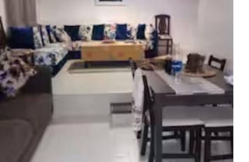 El Mansouria Apartment | A beautiful oceanfront apartment where you can enjoy wonderful moments with your family