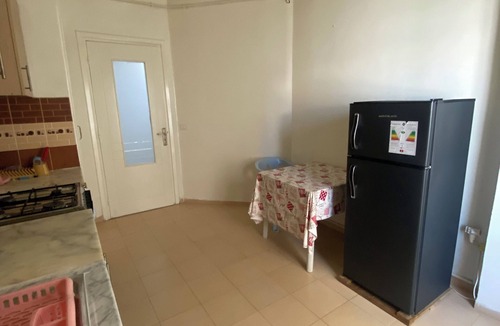 Les Jardins de l'Aouina Apartment | A location exceptionnel❤️