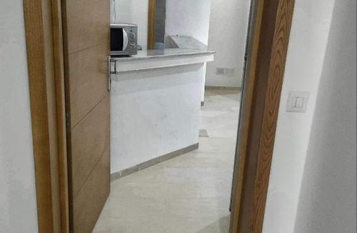 Manouba Apartment | A modern apartment 2 Rooms