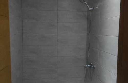 Manouba Apartment | A modern apartment 2 Rooms