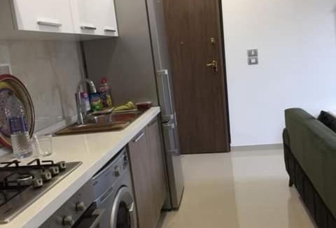 Chott Mariem Apartment | a new apartment - chutt mery sousse Tunisia