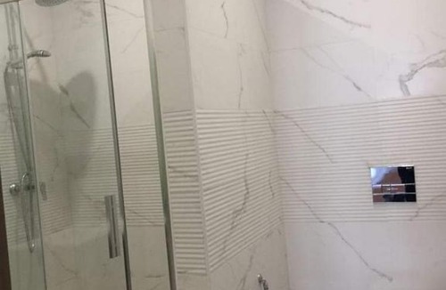 Chott Mariem Apartment | a new apartment - chutt mery sousse Tunisia