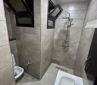 Bizerte Apartment | A nice quiet and bright apartment