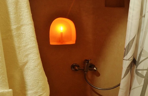 Ghmate Other | A place in serene surrounding guarantee relaxation and peace for your holiday