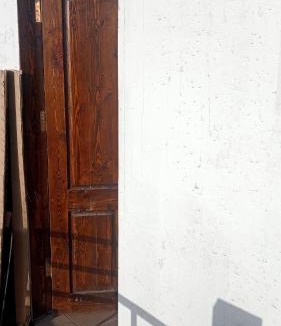 Dahab House | A room to share with someone