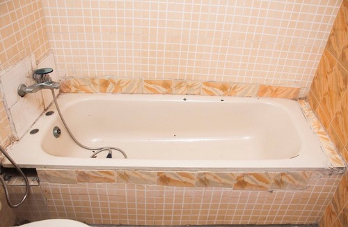Igando Hotel | Abanet Hotel & Suites