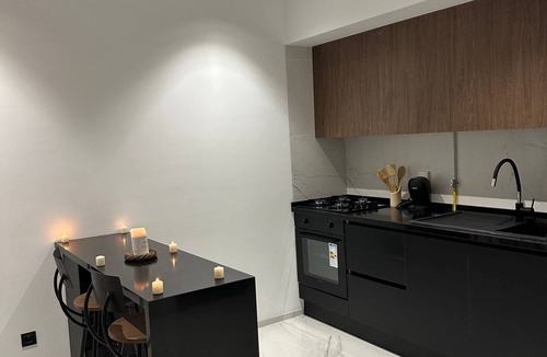 Cite Les Palmeraies Apartment | Absolute Comfort in a Luxury Residence, Soukra