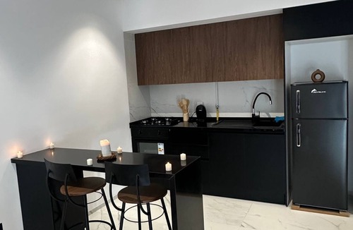 La Soukra Apartment | Absolute comfort in a luxury residence, Sokra