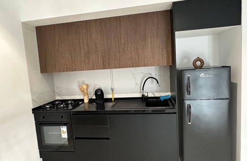 La Soukra Apartment | Absolute comfort in a luxury residence, Sokra