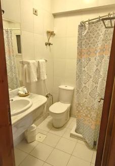 Dahab Resort | Acacia Dahab Hotel