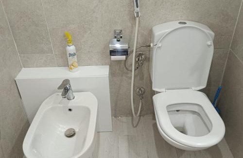 Sharm El Sheikh Apartment | Acquamarine Sweet Sharm