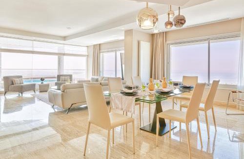 Les Berges Du Lac II Hotel | ADAM Hotel Suites