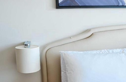 Sidi Abd El-Rahman Apartment | Address Beach Resort Marassi studio Al Alalamin north coast
