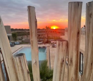 Tamazouzte House | Aghmat Lodge Guest house