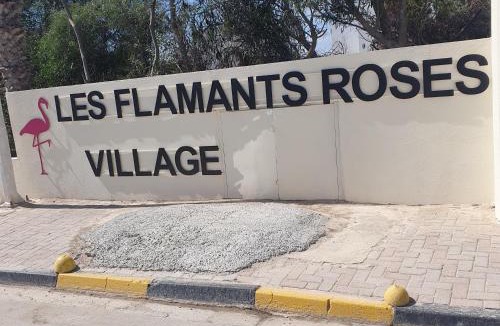 Raoued plage House | Agréable maison pour vos vacances