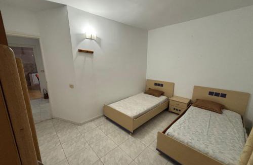 Hammamet Sud Apartment | Ahmeds home
