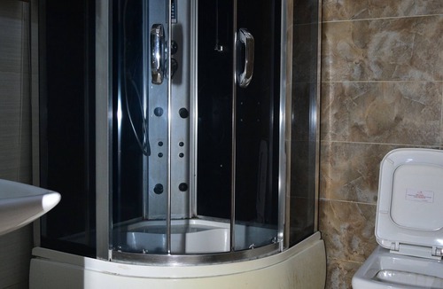 Ikorodu Hotel | Ai-Royal Hotel & Suites