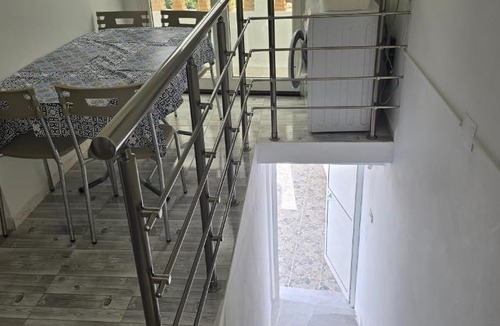 Ain Draham Apartment | Ain draham sejour 2, appartement trois pièces privé, seulement familles
