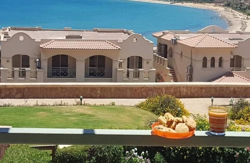 Ras Sudar Apartment | ain sokhna