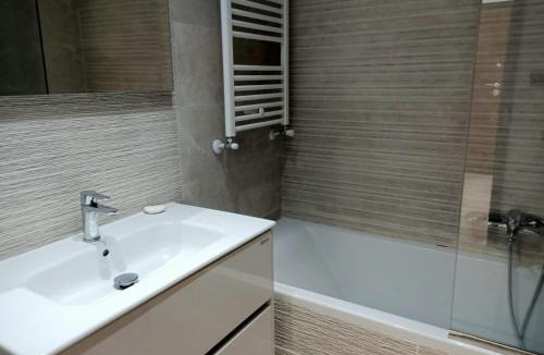 Ain Zaghouan Apartment | Ain Zaghouan appartement