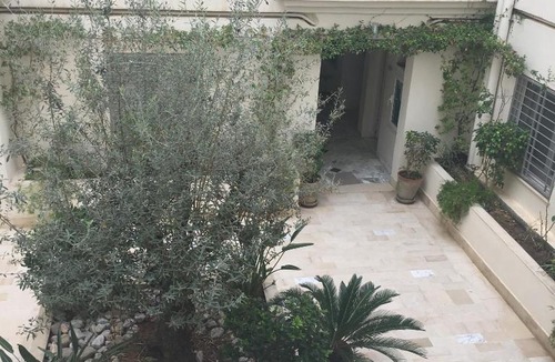 Ain Zaghouan Apartment | Ain Zaghouane Sud Appartement cosy 10 minutes de la plage - Tunisia Mall