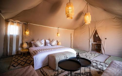 Hassilabied Other | Aiour Luxury Camp