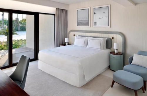 Al Alamayn Apartment | Al alamein residence