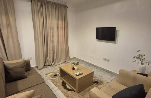 Kaduna Hotel | Al-Ihsan Metro Hotel