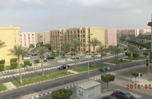 Al Rehab Apartment | al rehab city