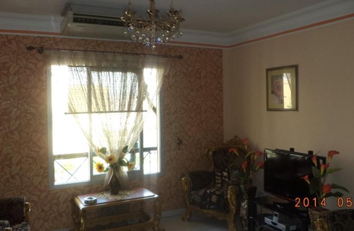 Al Rehab Apartment | al rehab city