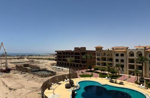 Sahl Hasheeh Apartment | Al Saraya Sahl Hasheesh