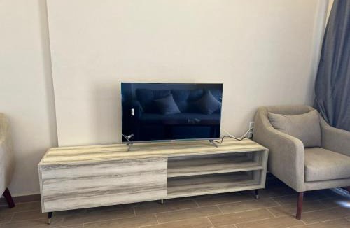 Sahl Hasheeh Apartment | Al Saraya Sahl Hasheesh