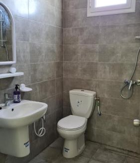 Douz Apartment | Al Yasmine residence