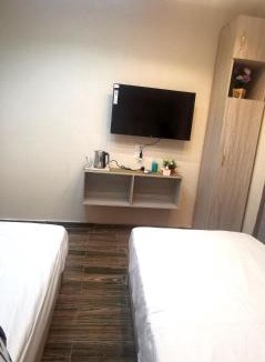 Badr Hotel | Aladdin hotel Egypt badr