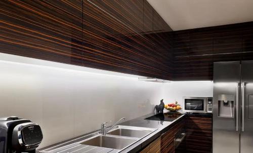 Shibin Al-Qanater Villa | Alfa Dardor