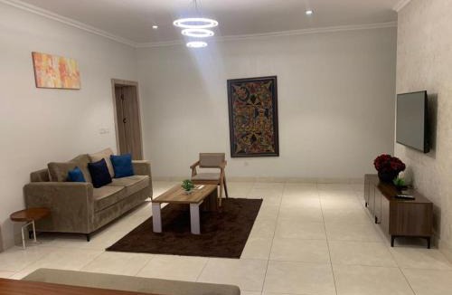 Ofin Apartment | Alfredo Suites