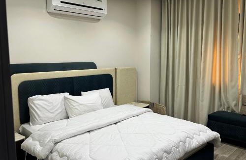 The 5th Settlement Apartment | AlG apartment 67