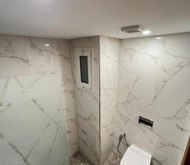 Hamma Apartment | Alize Appartement in Sousse