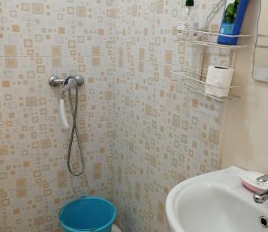 Ifrane Apartment | ALmas apparemment