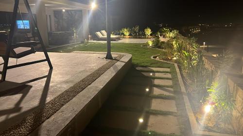 Marsa Matruh House | Almaza Bay Selection Villa
