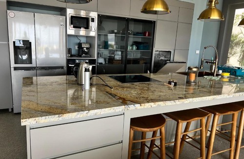 Marsa Matruh House | Almaza Bay Selection Villa