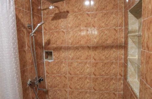 Ibadan Apartment | Amazing Grace Hostel and International Serviced Apartments