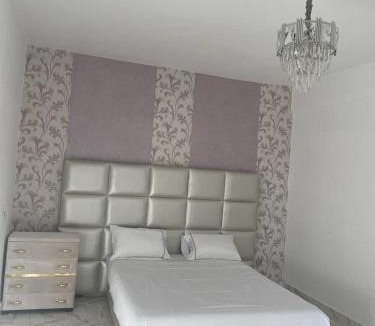 Chwiter House | Amazing house separate of Villa with Swimming Pool