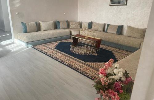 Chwiter House | Amazing house separate of Villa with Swimming Pool