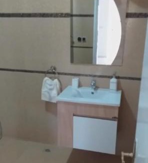 Chwiter House | Amazing house separate of Villa with Swimming Pool