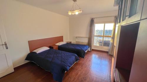 Oula Apartment | Amazing Nile & Pyramids View Apartment