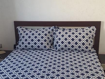 Tantana Apartment | Amwaj Residence, Sousse